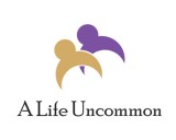 /public/logoimage/1338648240a life uncommon7.jpg
